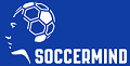 SoccerMind Logo